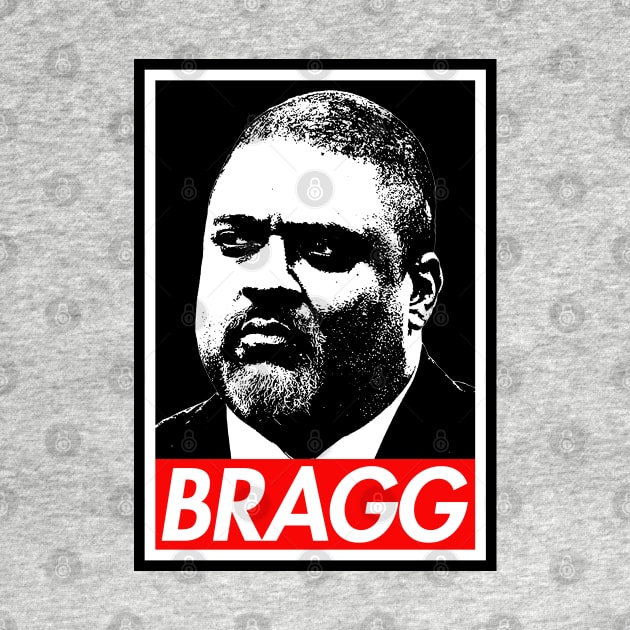 BRAGG by Tainted